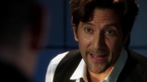 CSI_S13E16_2013 4008.jpg