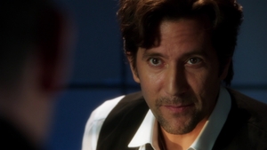 CSI_S13E16_2013 4060.jpg
