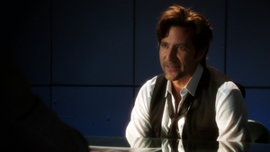 CSI_S13E16_2013 4120.jpg