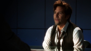 CSI_S13E16_2013 4137.jpg