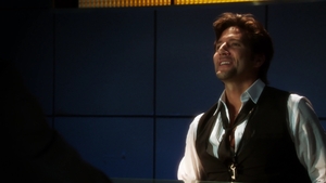 CSI_S13E16_2013 4179.jpg