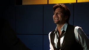 CSI_S13E16_2013 4193.jpg