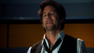 CSI_S13E16_2013 4236.jpg