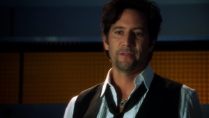 CSI_S13E16_2013 4256.jpg