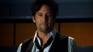 CSI_S13E16_2013 4283.jpg