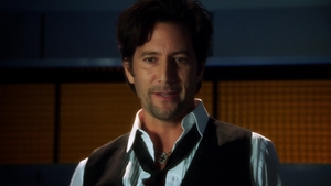 CSI_S13E16_2013 4291.jpg