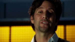 CSI_S13E16_2013 4344.jpg