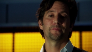 CSI_S13E16_2013 4353.jpg