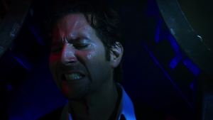 CSI_S13E16_2013 4778.jpg