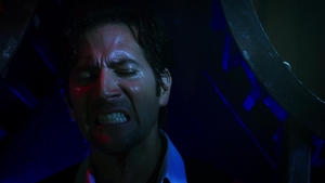 CSI_S13E16_2013 4785.jpg