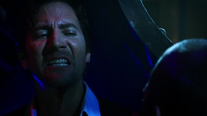 CSI_S13E16_2013 4842.jpg