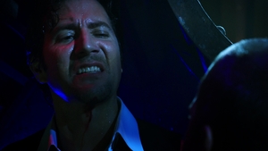 CSI_S13E16_2013 4858.jpg