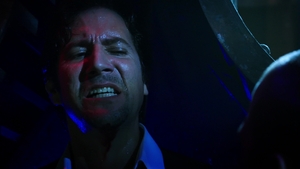 CSI_S13E16_2013 4905.jpg