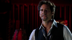 Hot Dr Jimmy-1.jpg