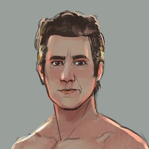 Kane (3).jpg