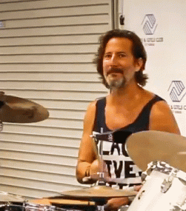20200617_drums (1).gif