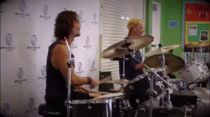 received_290745735401854.gif