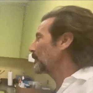 savetweetvid_Ea0j4nJXsAYzWXp.gif