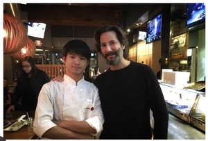 Ian with bobwu_chef .jpg