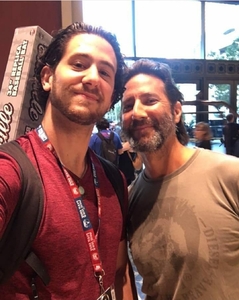 SDCC 2016 Brandon Davis .jpg
