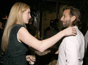 emmy_afterparty_2007_002.jpg