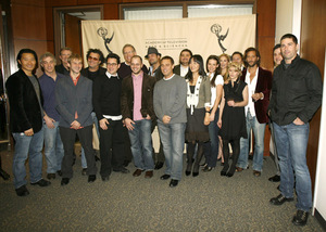 emmy_afterparty_2007_003.jpg