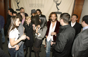 emmy_afterparty_2007_004.jpg