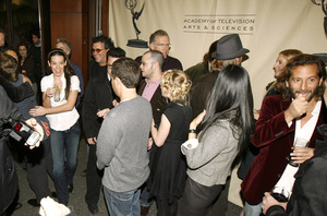 emmy_afterparty_2007_005.jpg