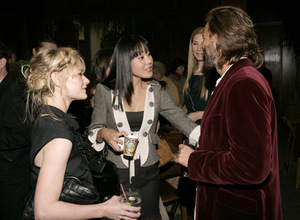 emmy_afterparty_2007_006.jpg