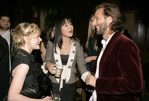emmy_afterparty_2007_007.jpg