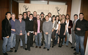 emmy_afterparty_2007_008.jpg