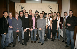 emmy_afterparty_2007_009.jpg