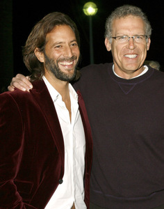 emmy_arrivals_2007_001.jpg