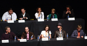 emmy_panel_2007_001.jpg