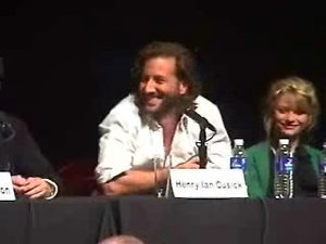 emmy_panel_2007_002.png