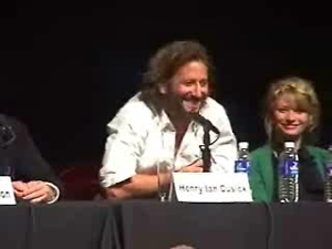 emmy_panel_2007_003.png
