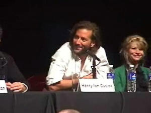 emmy_panel_2007_004.png