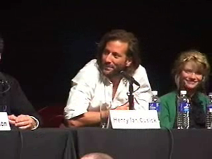 emmy_panel_2007_005.png