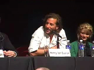 emmy_panel_2007_006.png