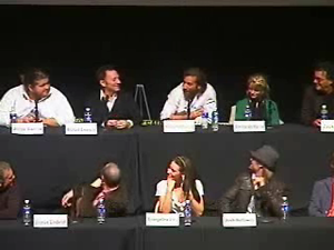emmy_panel_2007_007.png