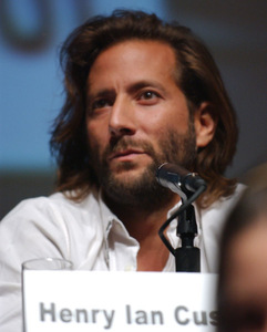 emmy_panel_2007_008.jpg