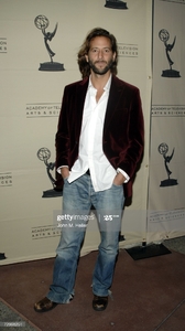gettyimages-72998251-2048x2048.jpg