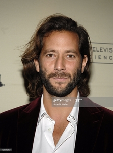 gettyimages-72998252-2048x2048.jpg