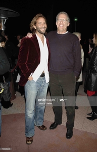 gettyimages-72998258-2048x2048.jpg