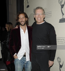 gettyimages-72998260-2048x2048.jpg