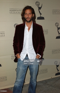 gettyimages-74782444-2048x2048.jpg