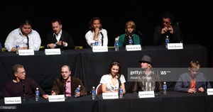 gettyimages-77310710-2048x2048.jpg