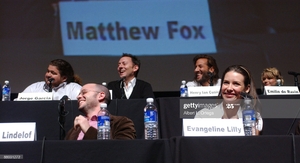 gettyimages-88991272-2048x2048.jpg