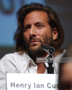 gettyimages-88991557-2048x2048.jpg