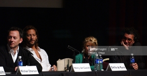 gettyimages-88991559-2048x2048.jpg
